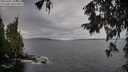 ./images/koeye/fitz-hugh/20251002/fitz-hugh20251002_105001M.jpg
