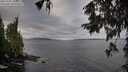 ./images/koeye/fitz-hugh/20251002/fitz-hugh20251002_105501M.jpg