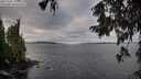 ./images/koeye/fitz-hugh/20251002/fitz-hugh20251002_110001M.jpg