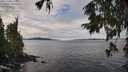./images/koeye/fitz-hugh/20251002/fitz-hugh20251002_111502M.jpg