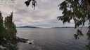 ./images/koeye/fitz-hugh/20251002/fitz-hugh20251002_113001M.jpg
