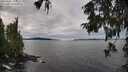 ./images/koeye/fitz-hugh/20251002/fitz-hugh20251002_114501M.jpg