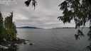 ./images/koeye/fitz-hugh/20251002/fitz-hugh20251002_120501M.jpg
