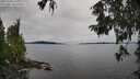 ./images/koeye/fitz-hugh/20251002/fitz-hugh20251002_130002M.jpg