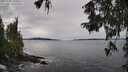 ./images/koeye/fitz-hugh/20251002/fitz-hugh20251002_133502M.jpg