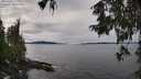 ./images/koeye/fitz-hugh/20251002/fitz-hugh20251002_134501M.jpg