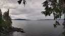 ./images/koeye/fitz-hugh/20251002/fitz-hugh20251002_135002M.jpg