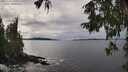 ./images/koeye/fitz-hugh/20251002/fitz-hugh20251002_140001M.jpg