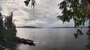 ./images/koeye/fitz-hugh/20251002/fitz-hugh20251002_143001M.jpg