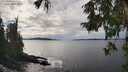 ./images/koeye/fitz-hugh/20251002/fitz-hugh20251002_144001M.jpg