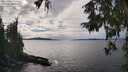 ./images/koeye/fitz-hugh/20251002/fitz-hugh20251002_145501M.jpg