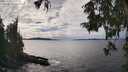 ./images/koeye/fitz-hugh/20251002/fitz-hugh20251002_150001M.jpg