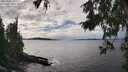 ./images/koeye/fitz-hugh/20251002/fitz-hugh20251002_150501M.jpg