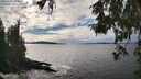 ./images/koeye/fitz-hugh/20251002/fitz-hugh20251002_151501M.jpg
