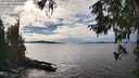 ./images/koeye/fitz-hugh/20251002/fitz-hugh20251002_152001M.jpg