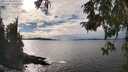 ./images/koeye/fitz-hugh/20251002/fitz-hugh20251002_152501M.jpg