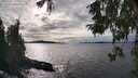 ./images/koeye/fitz-hugh/20251002/fitz-hugh20251002_160002M.jpg