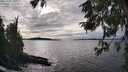 ./images/koeye/fitz-hugh/20251002/fitz-hugh20251002_161001M.jpg