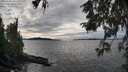 ./images/koeye/fitz-hugh/20251002/fitz-hugh20251002_161501M.jpg