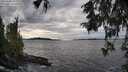 ./images/koeye/fitz-hugh/20251002/fitz-hugh20251002_163001M.jpg