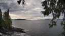 ./images/koeye/fitz-hugh/20251002/fitz-hugh20251002_165001M.jpg