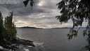 ./images/koeye/fitz-hugh/20251002/fitz-hugh20251002_165501M.jpg