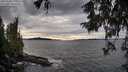 ./images/koeye/fitz-hugh/20251002/fitz-hugh20251002_170501M.jpg