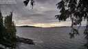 ./images/koeye/fitz-hugh/20251002/fitz-hugh20251002_171501M.jpg