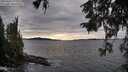 ./images/koeye/fitz-hugh/20251002/fitz-hugh20251002_172002M.jpg