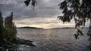 ./images/koeye/fitz-hugh/20251002/fitz-hugh20251002_174001M.jpg