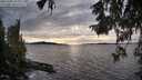./images/koeye/fitz-hugh/20251002/fitz-hugh20251002_174501M.jpg