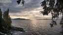 ./images/koeye/fitz-hugh/20251002/fitz-hugh20251002_175001M.jpg