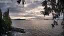 ./images/koeye/fitz-hugh/20251002/fitz-hugh20251002_175501M.jpg