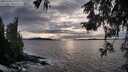 ./images/koeye/fitz-hugh/20251002/fitz-hugh20251002_180002M.jpg