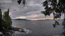 ./images/koeye/fitz-hugh/20251002/fitz-hugh20251002_183001M.jpg