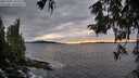 ./images/koeye/fitz-hugh/20251002/fitz-hugh20251002_183501M.jpg