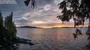 ./images/koeye/fitz-hugh/20251002/fitz-hugh20251002_185001M.jpg