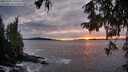 ./images/koeye/fitz-hugh/20251002/fitz-hugh20251002_190502M.jpg