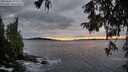 ./images/koeye/fitz-hugh/20251002/fitz-hugh20251002_191501M.jpg