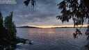 ./images/koeye/fitz-hugh/20251002/fitz-hugh20251002_192501M.jpg
