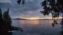 ./images/koeye/fitz-hugh/20251002/fitz-hugh20251002_193001M.jpg