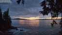 ./images/koeye/fitz-hugh/20251002/fitz-hugh20251002_193501M.jpg