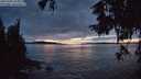 ./images/koeye/fitz-hugh/20251002/fitz-hugh20251002_194001M.jpg