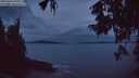 ./images/koeye/fitz-hugh/20251003/fitz-hugh20251003_070501M.jpg