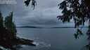 ./images/koeye/fitz-hugh/20251003/fitz-hugh20251003_072002M.jpg