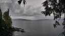 ./images/koeye/fitz-hugh/20251003/fitz-hugh20251003_090002M.jpg