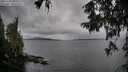 ./images/koeye/fitz-hugh/20251003/fitz-hugh20251003_090501M.jpg