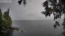 ./images/koeye/fitz-hugh/20251003/fitz-hugh20251003_101002M.jpg