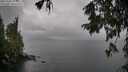 ./images/koeye/fitz-hugh/20251003/fitz-hugh20251003_104001M.jpg