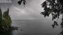 ./images/koeye/fitz-hugh/20251003/fitz-hugh20251003_110001M.jpg